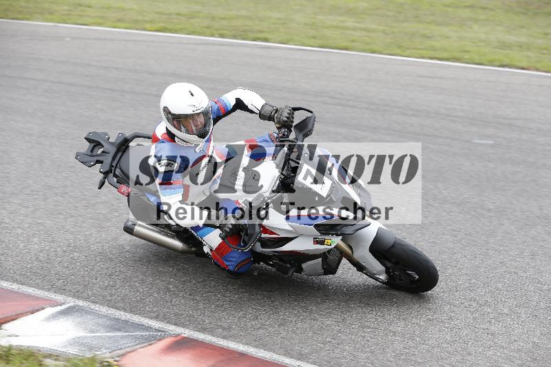 Archiv-2023/50 28.07.2023 Speer Racing  ADR/Gruppe gelb/7